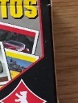 Vorschaubild 8 von Memo Schnelle Autos Gedächtnisspiel Kinder ab 4 Jahre