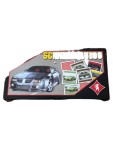 Vorschaubild 1 von Memo Schnelle Autos Gedächtnisspiel Kinder ab 4 Jahre
