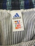 Vorschaubild 3 von Herren Shorts Kurze Hose Kariert Blau Gr. 46 W30
