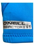 Vorschaubild 3 von Reactor II Neoprenanzug kurz Shorty Kinder Gr. 155 Mehrfarbig