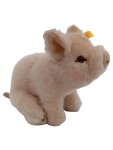 Vorschaubild 1 von Kuscheltier Schwein Rosa Klassisch Plüschtier Stofftier
