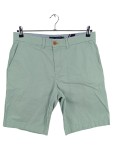 Vorschaubild 1 von Herren Shorts Chino Gr. 52 W33 Grün Freizeit Baumwolle