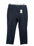 Vorschaubild 1 von Jeans Regular Fit Herren Blau Gr. W38/54/XXL Baumwolle Uni L32