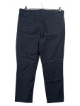 Vorschaubild 2 von Jeans Regular Fit Herren Blau Gr. W38/54/XXL Baumwolle Uni L32
