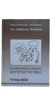 Vorschaubild 1 von Aus Vollkörners Backstube Heidi & Peter Schon Vollkornbackbuch Kochbuch