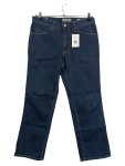 Vorschaubild 1 von Tramper Herren Jeans Straight Leg Blau W35 L30