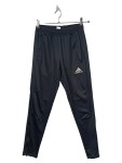 Vorschaubild 1 von Jogginghose Trainingshose Damen Gr. 36 S Schwarz