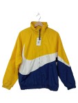 Vorschaubild 1 von Trainingsjacke Swoosh Windbreaker Herren Gr. 46 S Mehrfarbig