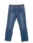 Vorschaubild 1 von Jeans Regular Fit Herren Hose Blau Gr. 48 W32 M Classic