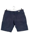 Vorschaubild 1 von Authentic Shorts Kurze Hose Herren Blau Gr. 52 W36