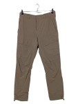 Vorschaubild 1 von Cargohose Beige Outdoor Herren Gr. 48 W32 M Polyamid