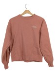 Vorschaubild 1 von Sweatshirt Pullover Kinder Gr. 176 Rosa Casual