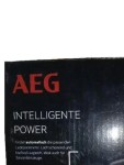 Vorschaubild 7 von LK 1206 Autobatterie Ladegerät Intelligente Power 12V Rot