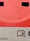 Vorschaubild 5 von LK 1206 Autobatterie Ladegerät Intelligente Power 12V Rot