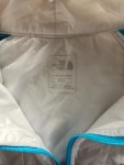 Vorschaubild 3 von Trainingsjacke Damen Türkis Gr. 34 XS Sportlich