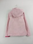 Vorschaubild 4 von Steppjacke Kinder Mädchen Rosa Gr. 146 Kapuze