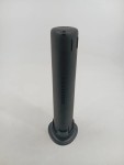 Vorschaubild 5 von 00184211 Soundbar Bluetooth Lautsprecher Schwarz Wireless