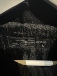 Vorschaubild 8 von Herren Softshelljacke Gemeinde Kitzbühel Blau Gr. M