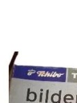 Vorschaubild 3 von TCM Bilderboard Picture Board Karten- und Fotohalter Acryl 30x30 cm
