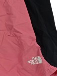 Vorschaubild 3 von Sportshorts Damen Gr. 38/M Pink Polyamid Logo-Print Sportlich L20