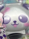 Vorschaubild 3 von Polly Pocket Pet Connects Panda Puppenhaus-Püppchen Spielset