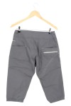 Vorschaubild 2 von Herren Outdoorhose Grau Gr. W32/48 Sportlich Praktisch