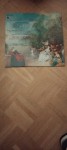 Vorschaubild 2 von Neville Marriner The Academy In Concert Klassik Vinyl LP Album