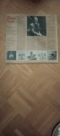 Vorschaubild 3 von Neville Marriner The Academy In Concert Klassik Vinyl LP Album