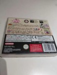 Vorschaubild 2 von Big Brain Academy DS Lernspiel Gehirnjogging Rätsel
