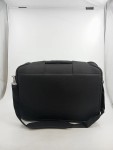Vorschaubild 4 von Pro-DLX 5 Reisekoffer Weichgepäck Schwarz 40L 54x39cm