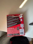 Vorschaubild 2 von UNO Kartenspiel Familien Party Reaktionsspiel 2-10 Spieler