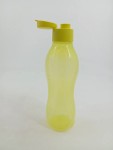 Vorschaubild 3 von Trinkflasche EcoEasy 500ml Gelb Kunststoff