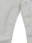 Vorschaubild 7 von 479 Booty Flare Fit Stoffhose Damen Weiß W32