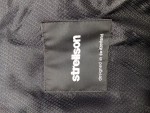 Vorschaubild 4 von Herren Sakko Blau Gr. 50 L Klassisch Business Elegant