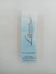 Vorschaubild 2 von Laura Eau de Toilette 25 ml Damen Parfum Spray
