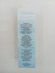 Vorschaubild 6 von Laura Eau de Toilette 25 ml Damen Parfum Spray