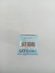 Vorschaubild 3 von Laura Eau de Toilette 25 ml Damen Parfum Spray