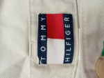 Vorschaubild 2 von Herren Stoffhose Chino Beige W34 L31 Casual