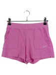 Vorschaubild 1 von Sport Shorts Kurze Hose Kinder Mädchen Gr. 137 Pink