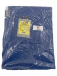 Vorschaubild 1 von Arbeitshose Bundhose 8252 Blau Herren Gr. 56 W40 3XL Baumwolle