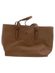 Vorschaubild 1 von Damen Henkeltasche Tote Bag Shopper Braun Groß