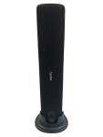 Vorschaubild 1 von 00184211 Soundbar Bluetooth Lautsprecher Schwarz Wireless