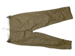 Vorschaubild 3 von Damen Cargohose Gr. 40 Beige Casual Baumwolle