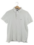 Vorschaubild 1 von Herren Poloshirt The 1985 Regular Fit Weiß Gr. 46 S
