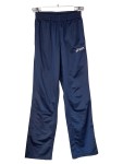 Vorschaubild 1 von Jogginghose Trainingshose Herren Blau Gr. M Sport
