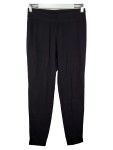 Vorschaubild 1 von active Damen Jogginghose Sporthose Schwarz Gr. 36 S