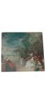 Vorschaubild 1 von Neville Marriner The Academy In Concert Klassik Vinyl LP Album