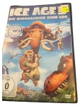 Vorschaubild 1 von Ice Age 3 Die Dinosaurier sind los DVD Familienfilm