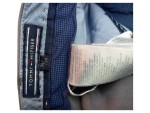 Vorschaubild 2 von Herren Chino Stoffhose Grau W36 L34