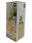 Vorschaubild 2 von Karaffe Tavolino 1000ml Glas Transparent Modern
